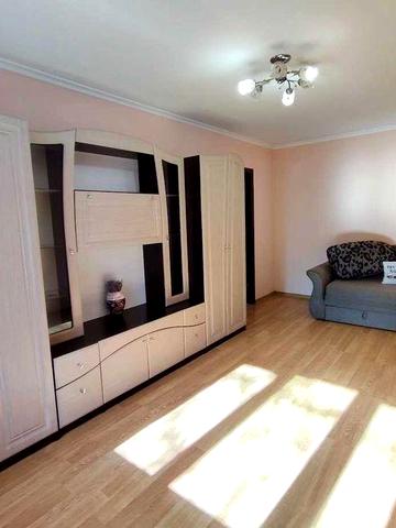 Оренда 1-кімн квартири вул. П. Орлика (Гайдана), ПРОСПЕКТ, МАЙДАН