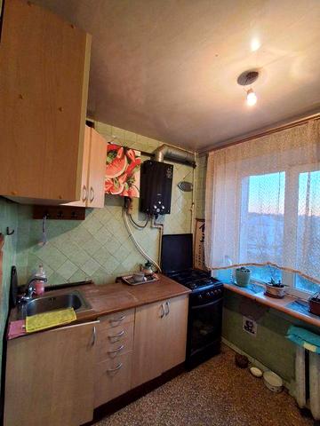 Здам 2.3.5, Сквирське шосе. 7000