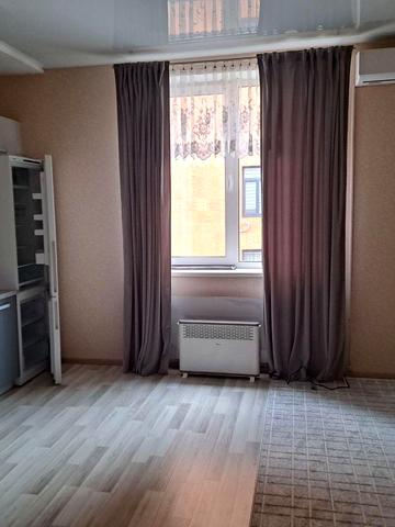 Покровська вул., 26-А