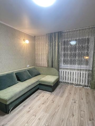 Михайла Лушпи просп., 22