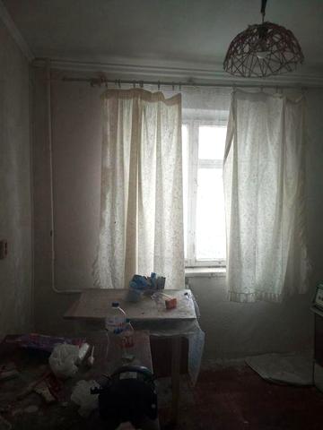 Без%, 90м2. Возле метро Героев Днепра