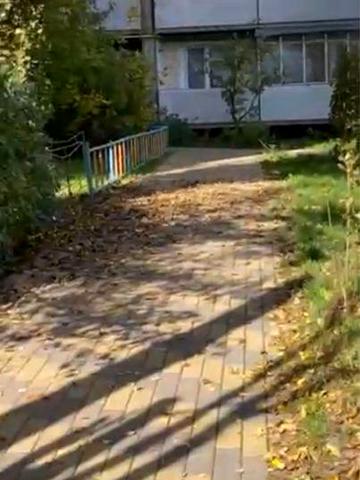 Без%, 90м2. Возле метро Героев Днепра