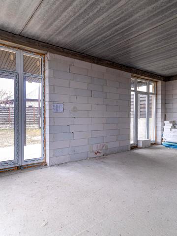 Смерекова вул.