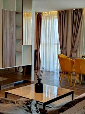 Довгострокова оренда 3к Квартира Акінфієва Івана вулиця ЖК Лайтхаус