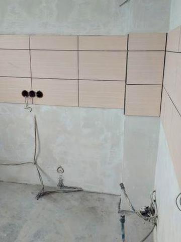 Продам 1к из кв Салтовка 12,5тыс