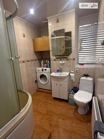 Продаж 2к Квартира Михайла Грушевського (Шмідта вул.) вулиця