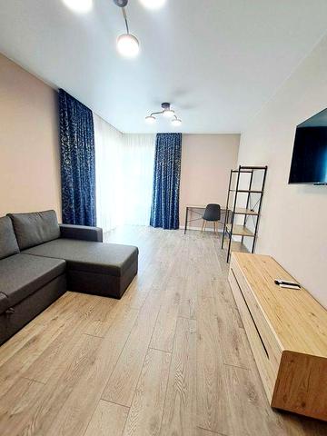 Оренда 2-х кімнатної квартири в ЖК Супернова. ВЖЕ ВІЛЬНА!