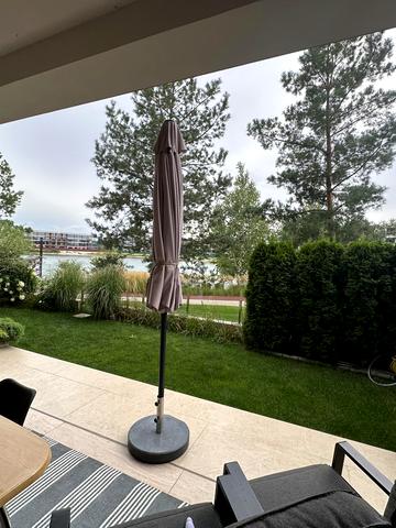 Паркова вул., 19