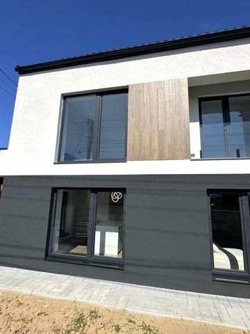 Здам будинок у місті Виноградів Закарпаття