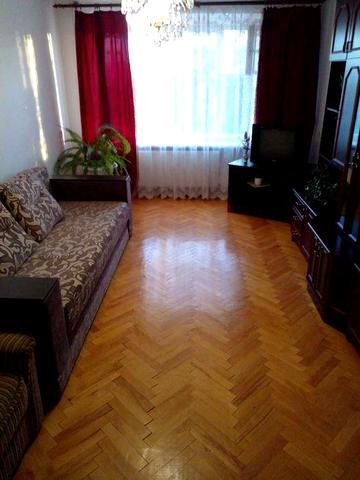 Продаж квартири  в.м .Моршині.   вул.Івана.  Франка ЖК Івана.   ФРАНКА