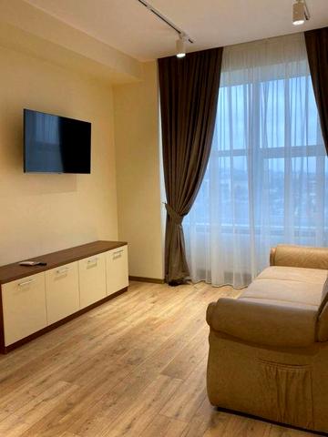 Сдам 2 комнатную квартиру ЖК Баку, ул. Старокозацкая, центр