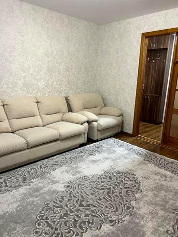 Продам 2 кімнатну квартиру!!!