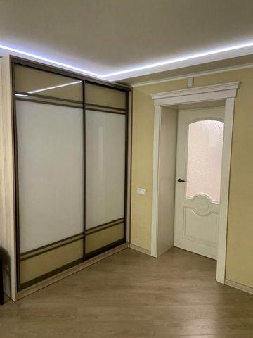 Власник, оренда 3 км. Келецька.