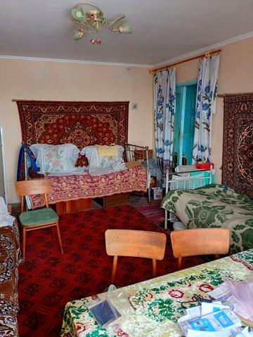 Продам 1-кімнатну квартиру