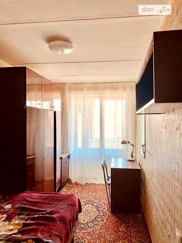 Довгострокова оренда 3к Квартира Академічна (Піонерська) вулиця