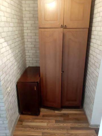 Продаж 1- кв. Дарницкий район