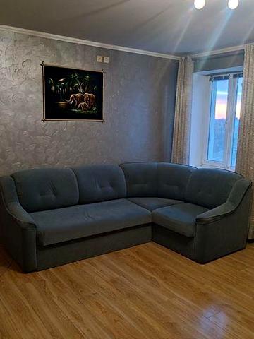 Здаю 3 к/к вул. Ігоря Бедзая 209