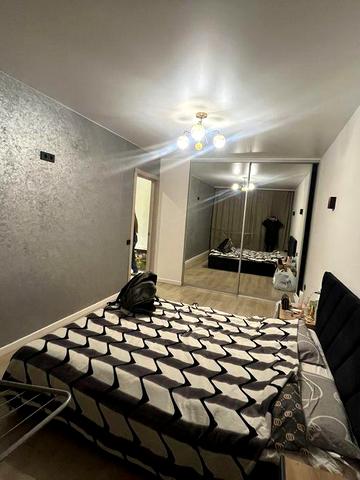 Здається в оренду 1 кімнатна квартира вул Пилипа Орлика