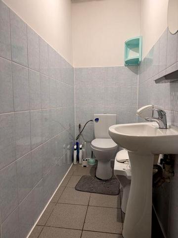 Оренда 1к Максима Шимка