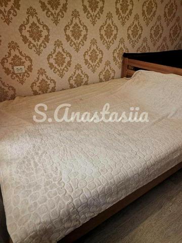 Слобожанський просп. (Газети "Правда"), 106