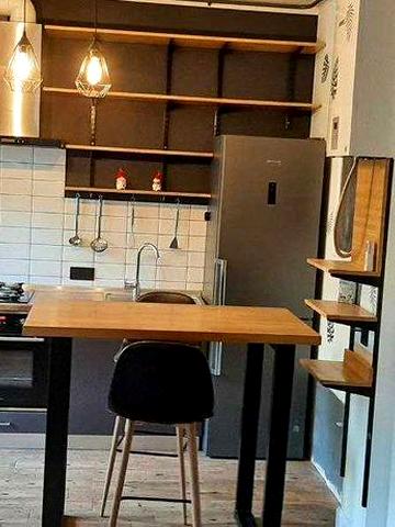 Терміново! Оренда квартири під Києвом!