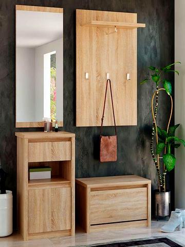 Здам двокімнатну квартиру 60кв. м, у м.Дубно,для довгострокової оренди