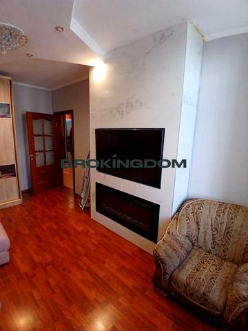 Оренда / Квартира / вул. Руданського Степана, Сирець, Київ