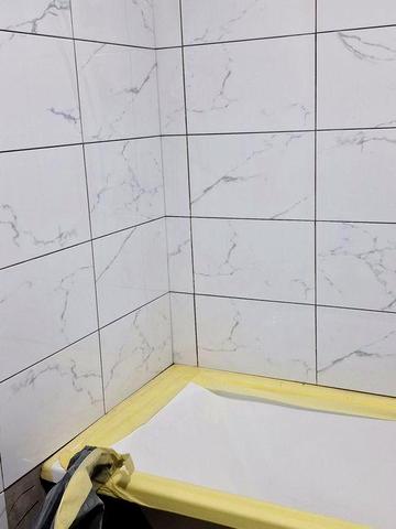 Квартира  1 комнатная тополь  кирпич  жилое состояние