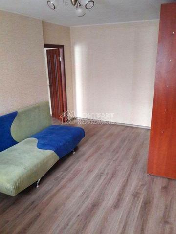 Продам 1-к кв на Горизонті