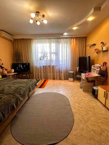 Прогресивна вул., 3