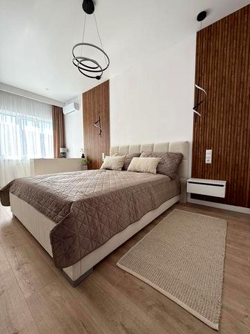 ‼️ЗДАМ 2 кімнатну VIP квартиру‼️