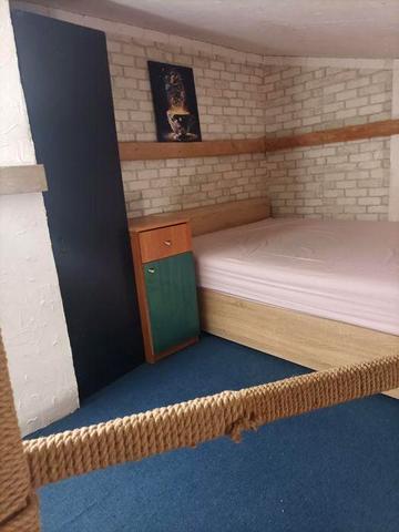 Сдам квартиру ЖК Андриевский/ район мост Пересыпь/ Центр 10мин