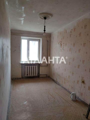 улица Комитетская, 1, Молдаванка, Приморский, Одесса, Одесская 33000 USD