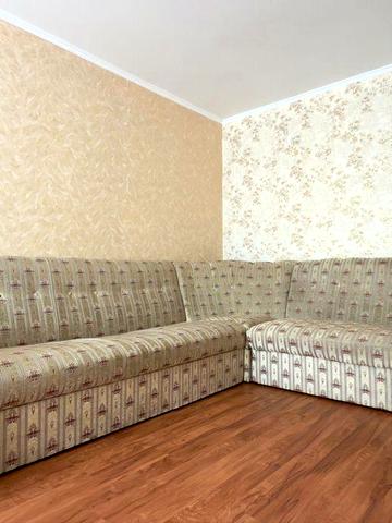 Оренда 2-кімнатної квартири по вул. Ст. Бандери, кільце Дружби