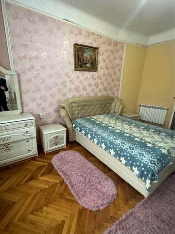 Здається 2 кім квартира центр (28 червня)