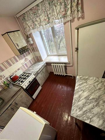 Здам 1 кім на Водоканалі