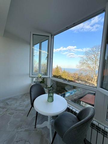 Сдам! 1 комнатную ! Центр! Парк Шевченка!