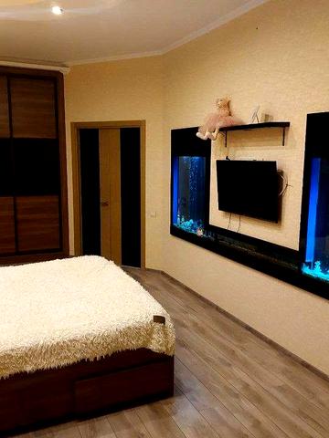 Сдам свою квартиру