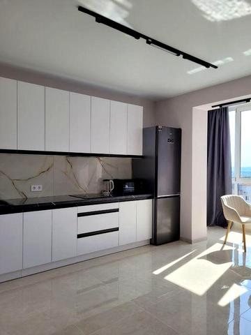 Продам однушку в Жк Мрія ЖК мрія