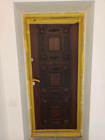 Продам двох кімнатну квартиру