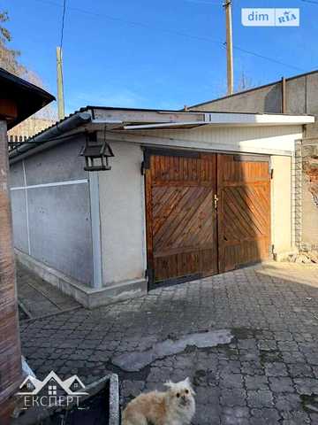Продаж 3к Квартира Вілійська вулиця