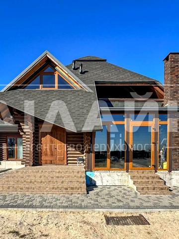 Центральна