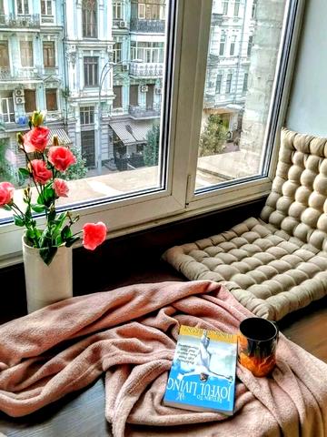 Велика Васильківська вул. (Червоноармійська), 29