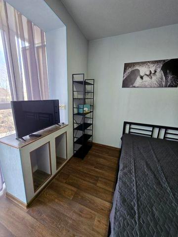 #Власник #Чудова однокімнатна квартира-студія