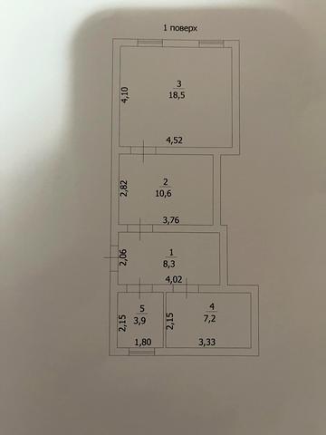 Утьосова вул., 7