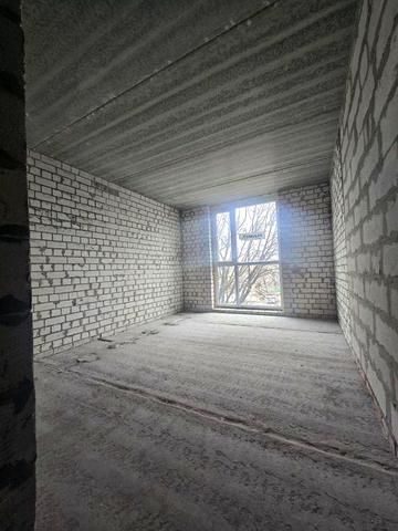 Продаж однокімнатної квартири в новобудові ЖК Пастерівський ЖК Пастерівський