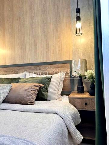 Оренда 1к квартири з новим ремонтом ЖК Навігатор, пров Балтійський 3а