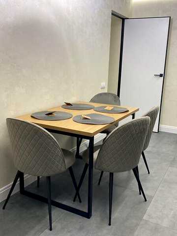 Продаж 2к Квартира Юності проспект ЖК Prestige Hall