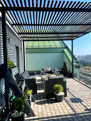 Соборності просп. (Воззєднання), 17