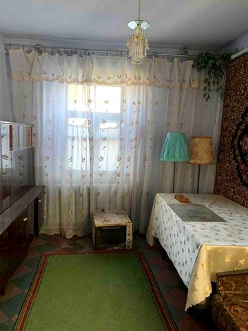 Дом шуменский  4 комнаты